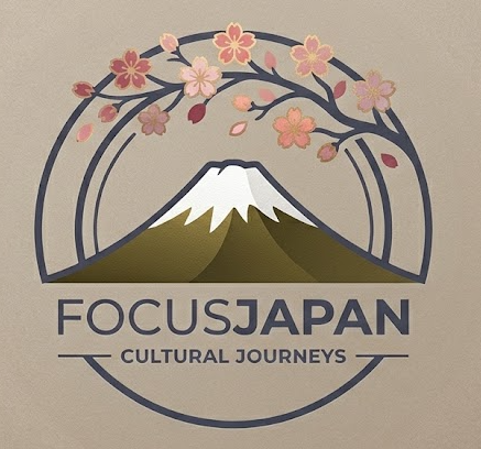 focusjp.com